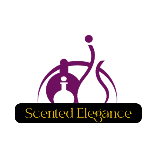 Scented Elegance